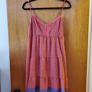 🆕️ Mossimo Supply Co Dress